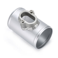 Load image into Gallery viewer, EDA00468201_1.jpg@f7b138e32c88ae1ddaf02a6d93111440
