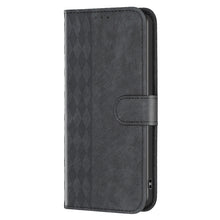 Load image into Gallery viewer, EDA004683131D_1.jpg@106b1e81f2ee297336d25ace7b2bc995

