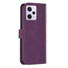 Load image into Gallery viewer, EDA004683131E_2.jpg@946b441f1b06e3bf000b1d694a6fc427
