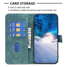 Load image into Gallery viewer, EDA004683141C_5.jpg@fc4449b42868b1a2c608f9b845710e27
