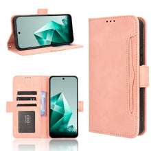 Load image into Gallery viewer, EDA004685029A.jpg@80063cb8b520c1be8ad9846a2e446a30
