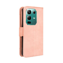 Load image into Gallery viewer, EDA004685029A_2.jpg@20b6f7f0357d11244f941f612d7d208d
