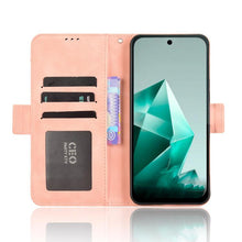 Load image into Gallery viewer, EDA004685029A_5.jpg@a430d39f15ae1517cbf82e2a1dc4c092
