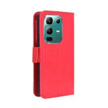 Load image into Gallery viewer, EDA004685029C_2.jpg@d0d7ae29043315fd895911fc932b78c3
