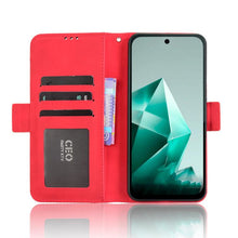 Load image into Gallery viewer, EDA004685029C_5.jpg@7800808c74b87a117c773949324b99d1
