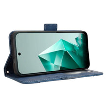 Load image into Gallery viewer, EDA004685029D_6.jpg@a5652209547299792c1f4f3658defb66
