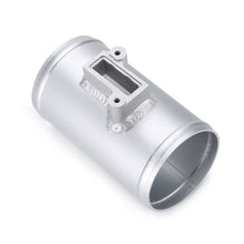 Load image into Gallery viewer, EDA00468503_1.jpg@a7958f66a721306f8a3ef403cbd10bad
