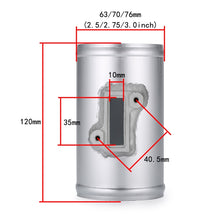 Load image into Gallery viewer, EDA00468503_2.jpg@563a1871f9ce54d38411f036e79849cc
