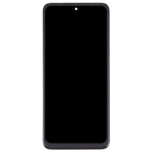 Load image into Gallery viewer, EDA004685102_1.jpg@32994277e38f5c78e9e3ed4ceb23dcc1
