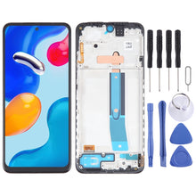 Load image into Gallery viewer, EDA004685103.jpg@fd30b850234795626a37192a8927490f
