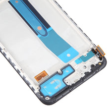 Load image into Gallery viewer, EDA004685103_3.jpg@f8f47a9508c9eb13f2125298335e2dae
