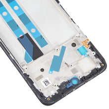 Load image into Gallery viewer, EDA004685116_3.jpg@ed072c50ff11fec2d4b5fa7f3a3e4b4a
