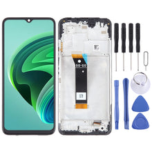 Load image into Gallery viewer, EDA004685120.jpg@e1c4a612d13f2f2d732021fa91aea0e3
