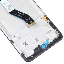 Load image into Gallery viewer, EDA004685121_4.jpg@eed273afc9f6d8e8d45c35681fb00e9b
