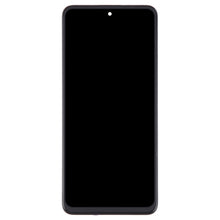 Load image into Gallery viewer, EDA004685122_1.jpg@a0991a51e36c0aeed87e0414a5c7536d
