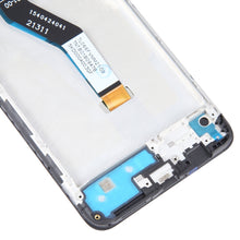 Load image into Gallery viewer, EDA004685122_3.jpg@f601e44ce80dbed1f03d2e83cf517c70
