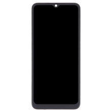 Load image into Gallery viewer, EDA004685125_1.jpg@678a118c28a71f12de49d7efd35cc884
