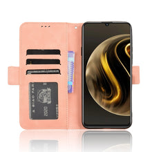Load image into Gallery viewer, EDA004685708A_5.jpg@368aed2e8193dcbfab77358f0fb699b2
