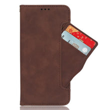 Load image into Gallery viewer, EDA004685919E_4.jpg@0c402d1b10a785c7db855fb1bb4b6b43

