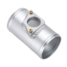 Load image into Gallery viewer, EDA00468601_1.jpg@5141b41bc4b61cdfb925de525d39a966
