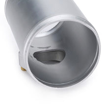 Load image into Gallery viewer, EDA00468601_3.jpg@888cf18445512eabeeb340ba0b8212eb
