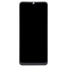 Load image into Gallery viewer, EDA004686303_1.jpg@0ec49d7e3eec20ae5a362b2305d06654
