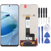 Load image into Gallery viewer, EDA004686314.jpg@b04a87ed59ff1c26e2cb53f8f72fa79d
