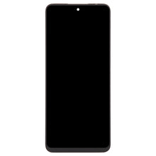 Load image into Gallery viewer, EDA004686315_1.jpg@fea006a58888033aea947273e1eb9e2a
