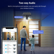 Load image into Gallery viewer, EDA004686402A_8.jpg@0d531fbb9cc6e584f2dcc6f0966e50c7
