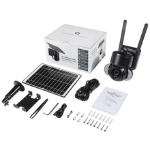 Load image into Gallery viewer, EDA004686403A_12.jpg@04bc8da62486cf1cb28aef66f813ca2c
