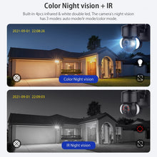 Load image into Gallery viewer, EDA004686403A_7.jpg@75e7dae1a4374dddafe7e72763c8b935
