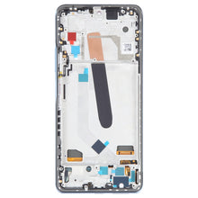 Load image into Gallery viewer, EDA004686604A_2.jpg@3e0861a97c56ae8ba91ed01f14ec9a74
