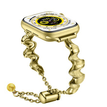 Load image into Gallery viewer, EDA004687626B.jpg@c8252073d34bb06db574b0ed79970e36
