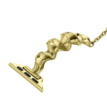 Load image into Gallery viewer, EDA004687626B_2.jpg@2b4d0ab2d9e52a508b0cf4902da0970f
