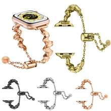 Load image into Gallery viewer, EDA0046876_B1.jpg@91c8ccfc057be81f654c9ef8d48d9c6d
