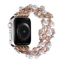 Load image into Gallery viewer, EDA004688026A.jpg@9154a33584fcb6ad60323501becd4f67
