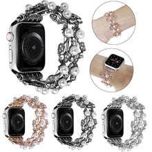 Load image into Gallery viewer, EDA0046880_B1.jpg@1c08ab972e936e18ea9a6993a73baf3e
