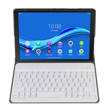 Load image into Gallery viewer, EDA00469101C_1.jpg@770d2ac61fcc5691aaba1363d8e5fbd7
