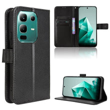 Load image into Gallery viewer, EDA004691829B.jpg@6e3a43f58d1d344ecc7a58a90c4c8cdb
