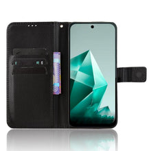 Load image into Gallery viewer, EDA004691829B_3.jpg@713b45261f9f0484fa0bd94b61c0085d
