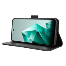 Load image into Gallery viewer, EDA004691829B_4.jpg@9db324e69625c0d9713cc52f6996c8d0
