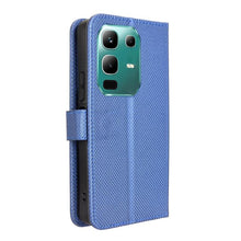 Load image into Gallery viewer, EDA004691829C_2.jpg@70dc19642a6f529813321d9a02efa9f4
