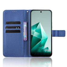 Load image into Gallery viewer, EDA004691829C_3.jpg@88f938eb9f2fca6fbf0d839dddf9aa3a
