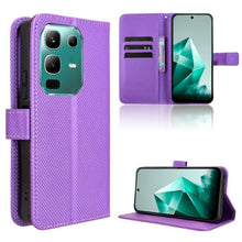 Load image into Gallery viewer, EDA004691829E.jpg@e7e82ae7a168d7456974660f0bfc195f
