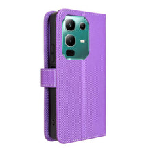 Load image into Gallery viewer, EDA004691829E_2.jpg@ef424edd627e7647450358ecf005c29d
