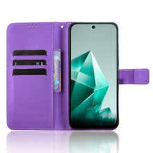 Load image into Gallery viewer, EDA004691829E_3.jpg@47d706c93e8f9302c55fc3eb4565315d
