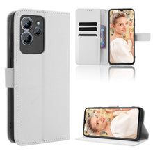 Load image into Gallery viewer, EDA004692501A.jpg@5f9a30deb42b3d21564992c796622447

