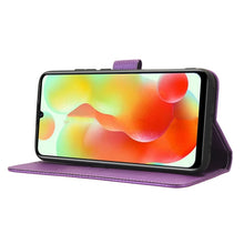 Load image into Gallery viewer, EDA004692502E_4.jpg@8c7126899b8a0014d462826923b3a471
