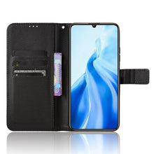 Load image into Gallery viewer, EDA004692507B_3.jpg@cd519d3313e27d257c47b5583e6f5589
