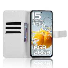 Load image into Gallery viewer, EDA004692513A_3.jpg@064d7dc95bfdb36397147e7a7aa1c05e
